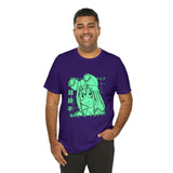 Fro T-Shirt