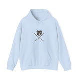 Ku Hoodie