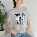 Ri and Sa Ito T-Shirt
