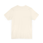 Marci Don T-Shirt