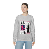 Eli Ainsw Crewneck Sweatshirt