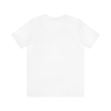 Itad, To, and Cho T-Shirt