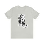 Izu Miya T-Shirt