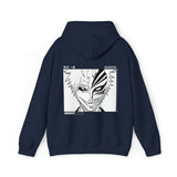 Hol Ich Hoodie