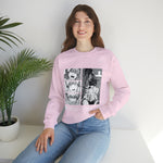 Den Crewneck Sweatshirt