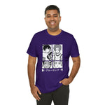 Ri and Sa Ito T-Shirt