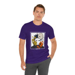 Custom Obi T-Shirt 2.0