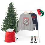 Ri Grem Crewneck Sweatshirt
