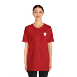 Custom Sak T-Shirt