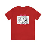 Shi Moriy T-Shirt