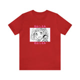 Shi Moriy T-Shirt