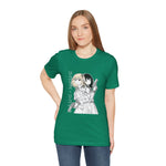 Chi and Tak T-Shirt