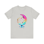 Moon T-Shirt