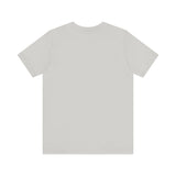 Melio T-Shirt