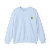 Ro Migur Crewneck Sweatshirt