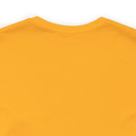 Isa Fos and Rac Gard T-Shirt