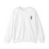 Ro Migur Crewneck Sweatshirt