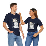 Chi and Tak T-Shirt