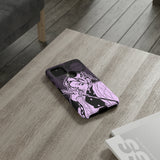 Shin Ko Phone Case