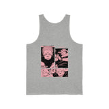 Custom Suk Tank Top 2.0