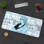 Gint Desk Mat