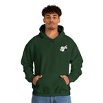 Eli and Chi Hoodie