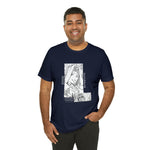 Quetzal T-Shirt