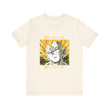 Majin Veg T-Shirt