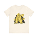 Lax T-Shirt