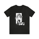 Sakunos Od T-Shirt