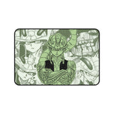 Mer Desk Mat