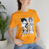 Ri and Sa Ito T-Shirt
