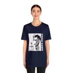 Custom Kur T-Shirt