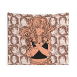 Re Tapestry