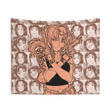 Re Tapestry