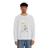 Kril Crewneck Sweatshirt