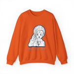 Bul Crewneck Sweatshirt