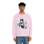 Ya Crewneck Sweatshirt