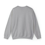 Ashi Crewneck Sweatshirt