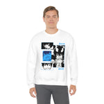 Ri Okum Crewneck Sweatshirt