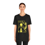 Copy of Marnie T-Shirt