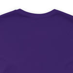 Princ Monon T-Shirt