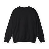 0 2 Crewneck Sweatshirt