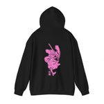 Kumo Hoodie