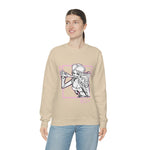 Jewe Bon Crewneck Sweatshirt