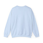 Hin Hyu Crewneck Sweatshirt