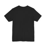 Ei T-Shirt