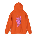 Kumo Hoodie