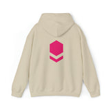 Bor Uzu Hoodie