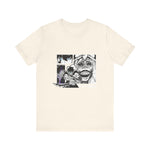 Custom Leveling T-Shirt